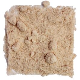 SAL ROSA HIMALAYA EXTRA FINA