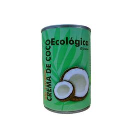 SRILANKA CREMA COCO ECO