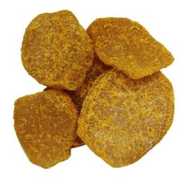 JENGIBRE CURCUMA MIEL