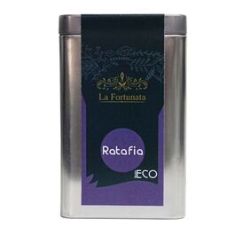BLOOMING TEA RATAFIA ECO 17 PIRAMIDES