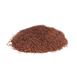 ESPECIAS ZAATAR