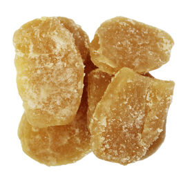 JENGIBRE MIEL Y LIMON