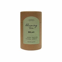 BLOOMING TEA RELAX 35 GR