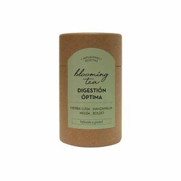 BLOOMING TEA DIGESTION OPTIMA 35 GR