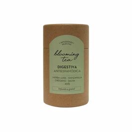BLOOMING TEA DIGESTIVA 35 GR