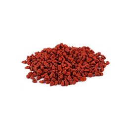 ACHIOTE / ONOTO SEMILLA