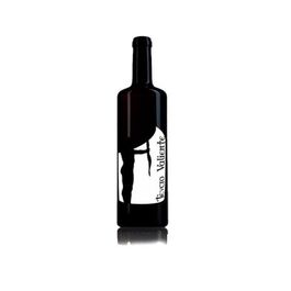MENCIA TEUCRO VALIENTE 75CL