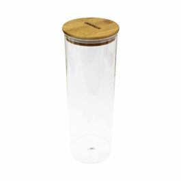 BOTE CRISTAL BAMBU GRANDE