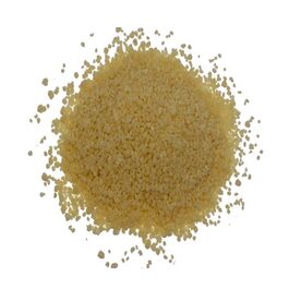COUS COUS INTEGRAL