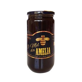MIEL DE AMELIA 1 KG