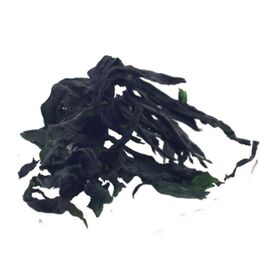 WAKAME SALVAJE GRANEL