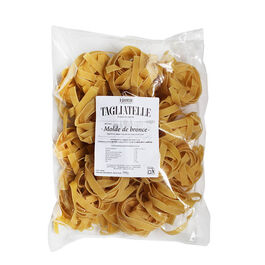 TAGLIATELLE PAQ.500G