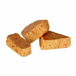 TURRON BLANDO - D.O. JIJONA
