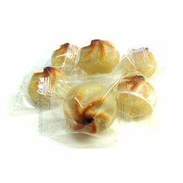 MAZAPAN C/CHOCO DELICAT