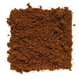 PUMPKIN PIE SPICE