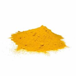 CURCUMA LATE - GOLDEN MILK