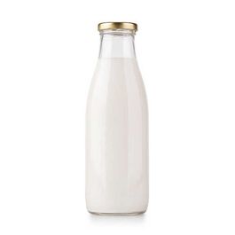 LECHE ENTERA 1,5L