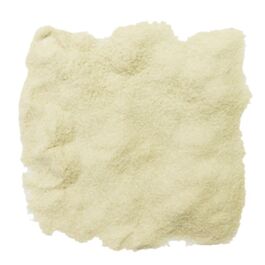 AGAR AGAR GRANEL